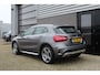 Mercedes-Benz GLA 180 Premium AMG / Keyless / Leer / N.A.P.