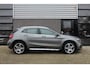 Mercedes-Benz GLA 180 Premium AMG / Keyless / Leer / N.A.P.