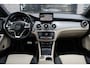 Mercedes-Benz GLA 180 Premium AMG / Keyless / Leer / N.A.P.