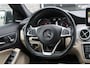 Mercedes-Benz GLA 180 Premium AMG / Keyless / Leer / N.A.P.