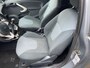 Ford Ka 1.2 Titanium X start/stop