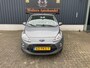 Ford Ka 1.2 Titanium X start/stop
