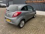 Ford Ka 1.2 Titanium X start/stop