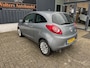 Ford Ka 1.2 Titanium X start/stop