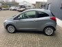 Ford Ka 1.2 Titanium X start/stop