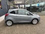 Ford Ka 1.2 Titanium X start/stop