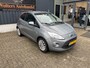 Ford Ka 1.2 Titanium X start/stop
