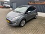 Ford Ka 1.2 Titanium X start/stop