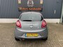 Ford Ka 1.2 Titanium X start/stop