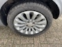 Ford Ka 1.2 Titanium X start/stop