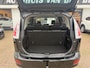 Mazda 5 2.0 TS 146Pk|7Pers|Invalide Voertuig|Handgas&Rem|Cruise|Trekh|Clima|Lmv|Elek Pakket|Nw Apk