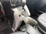 Mazda 5 2.0 TS 146Pk|7Pers|Invalide Voertuig|Handgas&Rem|Cruise|Trekh|Clima|Lmv|Elek Pakket|Nw Apk