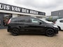 Mazda 5 2.0 TS 146Pk|7Pers|Invalide Voertuig|Handgas&Rem|Cruise|Trekh|Clima|Lmv|Elek Pakket|Nw Apk