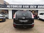 Mazda 5 2.0 TS 146Pk|7Pers|Invalide Voertuig|Handgas&Rem|Cruise|Trekh|Clima|Lmv|Elek Pakket|Nw Apk