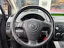 Mazda 5 2.0 TS 146Pk|7Pers|Invalide Voertuig|Handgas&Rem|Cruise|Trekh|Clima|Lmv|Elek Pakket|Nw Apk