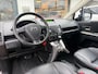 Mazda 5 2.0 TS 146Pk|7Pers|Invalide Voertuig|Handgas&Rem|Cruise|Trekh|Clima|Lmv|Elek Pakket|Nw Apk
