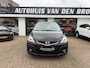 Mazda 5 2.0 TS 146Pk|7Pers|Invalide Voertuig|Handgas&Rem|Cruise|Trekh|Clima|Lmv|Elek Pakket|Nw Apk