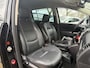 Mazda 5 2.0 TS 146Pk|7Pers|Invalide Voertuig|Handgas&Rem|Cruise|Trekh|Clima|Lmv|Elek Pakket|Nw Apk