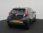Toyota Aygo X 1.0 VVT-i automaat First Edition Limited