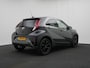Toyota Aygo X 1.0 VVT-i automaat First Edition Limited