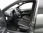 Toyota Aygo X 1.0 VVT-i automaat First Edition Limited