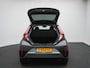 Toyota Aygo X 1.0 VVT-i automaat First Edition Limited