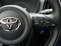 Toyota Aygo X 1.0 VVT-i automaat First Edition Limited
