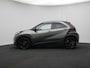 Toyota Aygo X 1.0 VVT-i automaat First Edition Limited