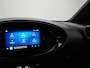 Toyota Aygo X 1.0 VVT-i automaat First Edition Limited