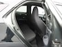 Toyota Aygo X 1.0 VVT-i automaat First Edition Limited