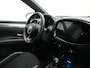 Toyota Aygo X 1.0 VVT-i automaat First Edition Limited