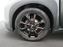 Toyota Aygo X 1.0 VVT-i automaat First Edition Limited