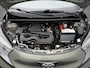 Toyota Aygo X 1.0 VVT-i automaat First Edition Limited