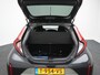 Toyota Aygo X 1.0 VVT-i automaat First Edition Limited