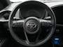 Toyota Aygo X 1.0 VVT-i automaat First Edition Limited