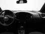 Toyota Aygo X 1.0 VVT-i automaat First Edition Limited