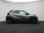 Toyota Aygo X 1.0 VVT-i automaat First Edition Limited