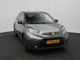Toyota Aygo X 1.0 VVT-i automaat First Edition Limited