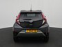 Toyota Aygo X 1.0 VVT-i automaat First Edition Limited