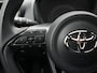 Toyota Aygo X 1.0 VVT-i automaat First Edition Limited