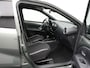 Toyota Aygo X 1.0 VVT-i automaat First Edition Limited