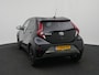 Toyota Aygo X 1.0 VVT-i automaat First Edition Limited