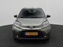 Toyota Aygo X 1.0 VVT-i automaat First Edition Limited