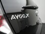 Toyota Aygo X 1.0 VVT-i automaat First Edition Limited