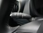 Toyota Aygo X 1.0 VVT-i automaat First Edition Limited