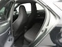 Toyota Aygo X 1.0 VVT-i automaat First Edition Limited