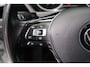 Volkswagen Touran 2.0 TDI 150 PK DSG > Grijskenteken < - Airco, Cruise, PDC.