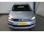 Volkswagen Touran 2.0 TDI 150 PK DSG > Grijskenteken < - Airco, Cruise, PDC.