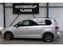 Volkswagen Touran 2.0 TDI 150 PK DSG > Grijskenteken < - Airco, Cruise, PDC.