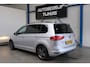 Volkswagen Touran 2.0 TDI 150 PK DSG > Grijskenteken < - Airco, Cruise, PDC.